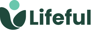 Lifeful